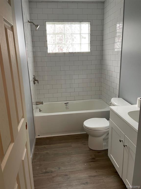 7559 WESTMINSTER Avenue, Warren, MI 48091 — Photo 5