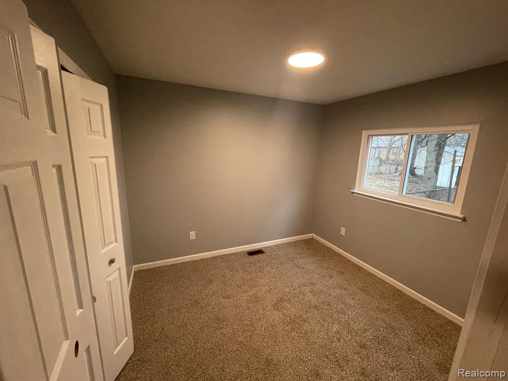 7559 WESTMINSTER Avenue, Warren, MI 48091 — Photo 7