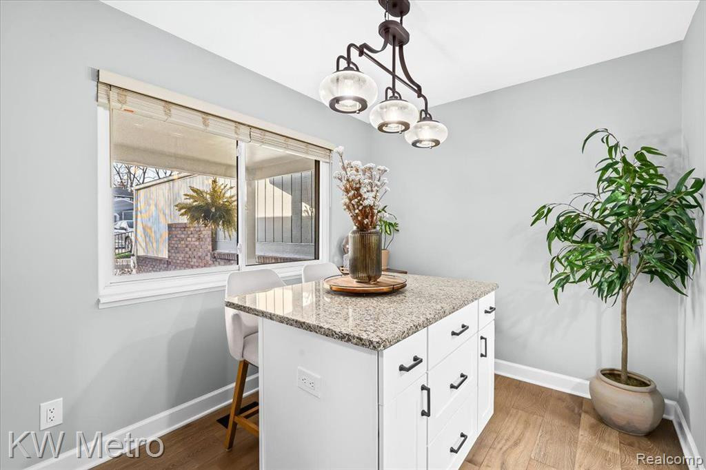1118 WASHINGTON Circle, Northville, MI 48167 — Photo 15