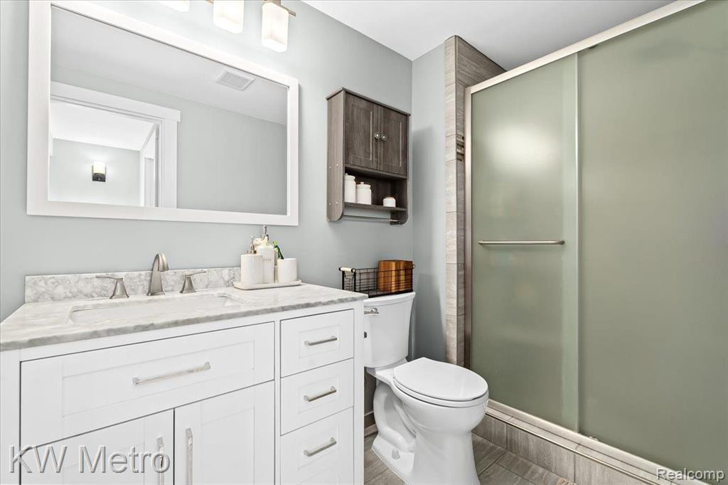 1118 WASHINGTON Circle, Northville, MI 48167 — Photo 20