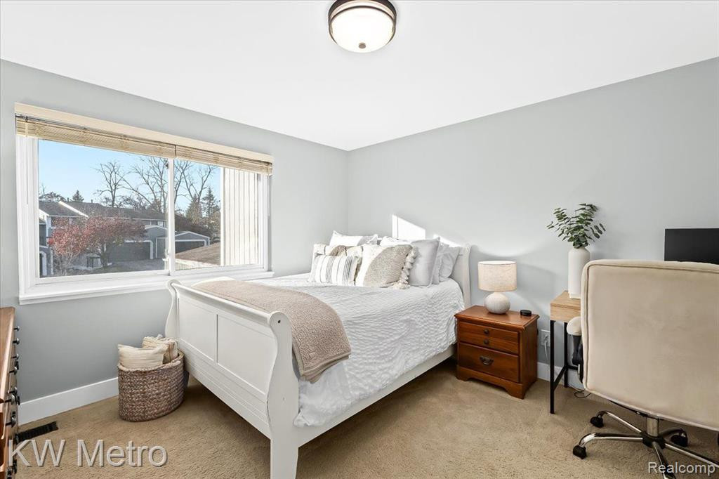 1118 WASHINGTON Circle, Northville, MI 48167 — Photo 21