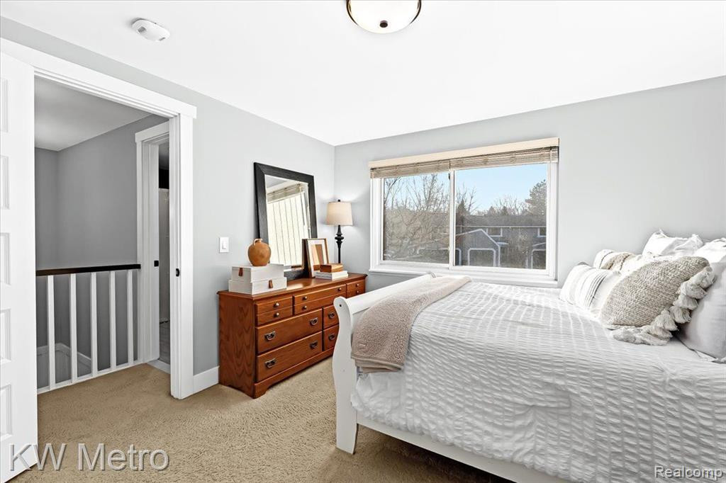 1118 WASHINGTON Circle, Northville, MI 48167 — Photo 22