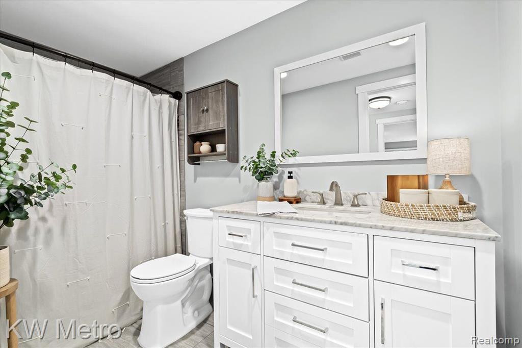 1118 WASHINGTON Circle, Northville, MI 48167 — Photo 23
