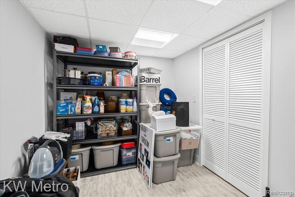 1118 WASHINGTON Circle, Northville, MI 48167 — Photo 28