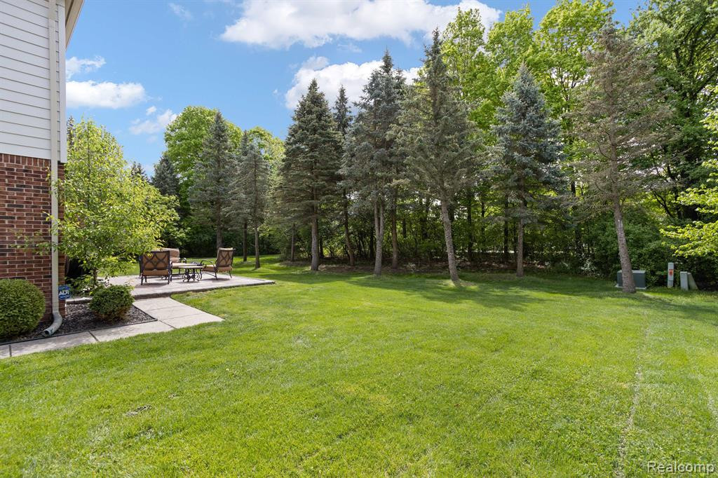 44427 WHITE PINE Circle E, Northville, MI 48168 — Photo 7