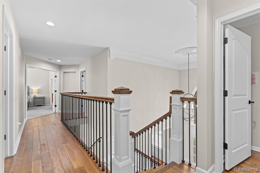 44427 WHITE PINE Circle E, Northville, MI 48168 — Photo 19