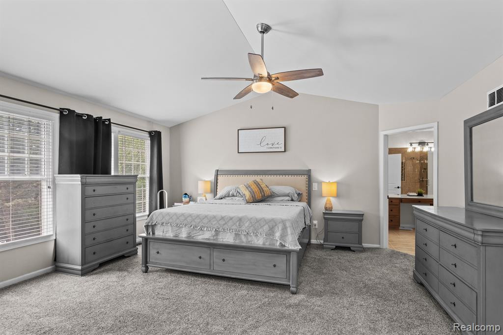 44427 WHITE PINE Circle E, Northville, MI 48168 — Photo 20