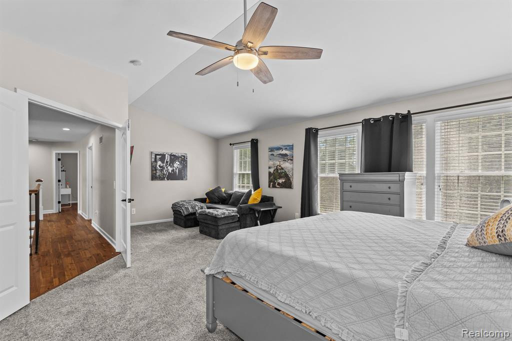 44427 WHITE PINE Circle E, Northville, MI 48168 — Photo 21