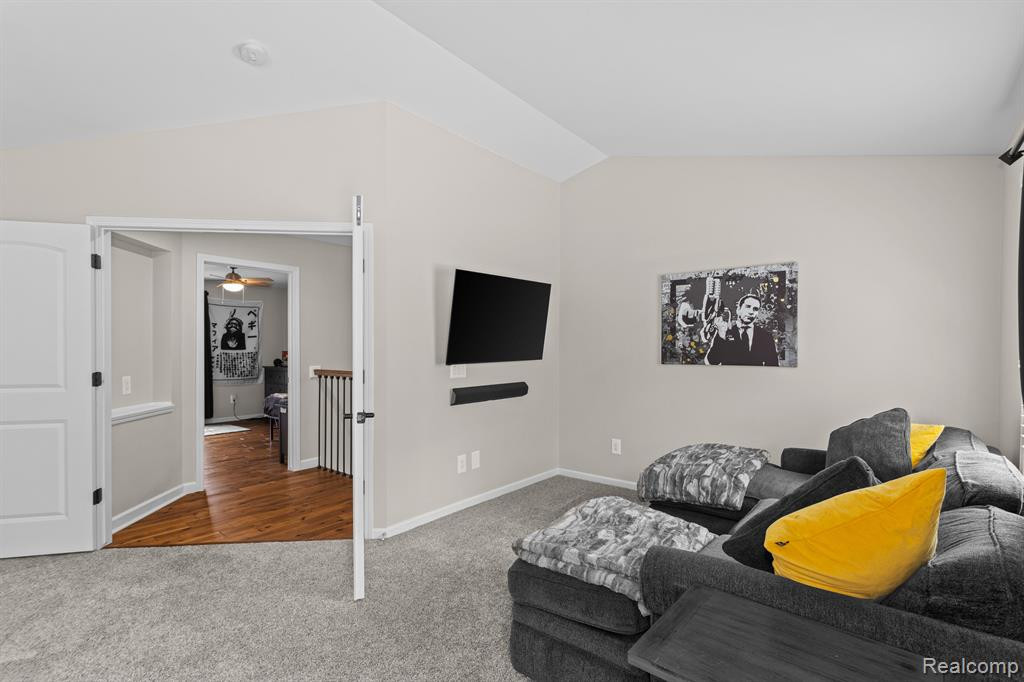 44427 WHITE PINE Circle E, Northville, MI 48168 — Photo 22