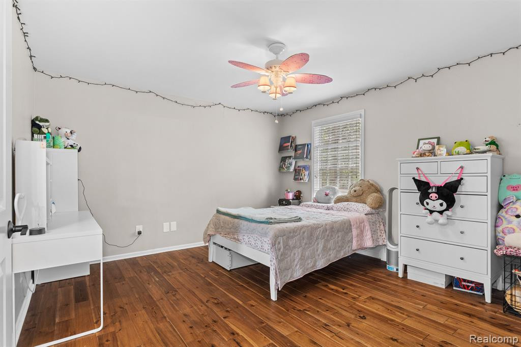 44427 WHITE PINE Circle E, Northville, MI 48168 — Photo 27