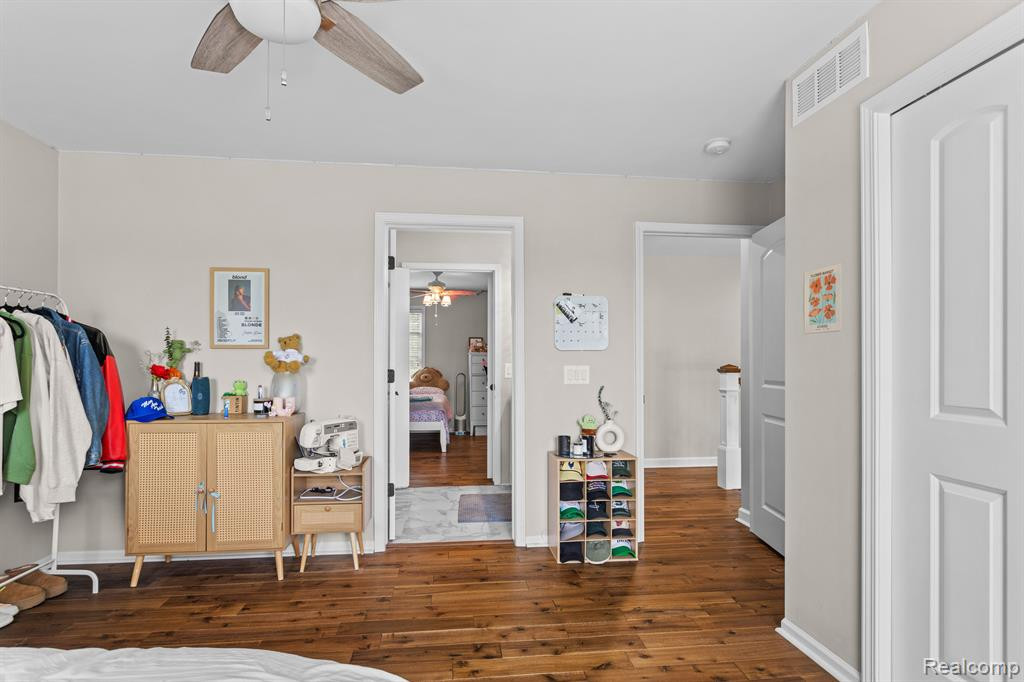 44427 WHITE PINE Circle E, Northville, MI 48168 — Photo 28