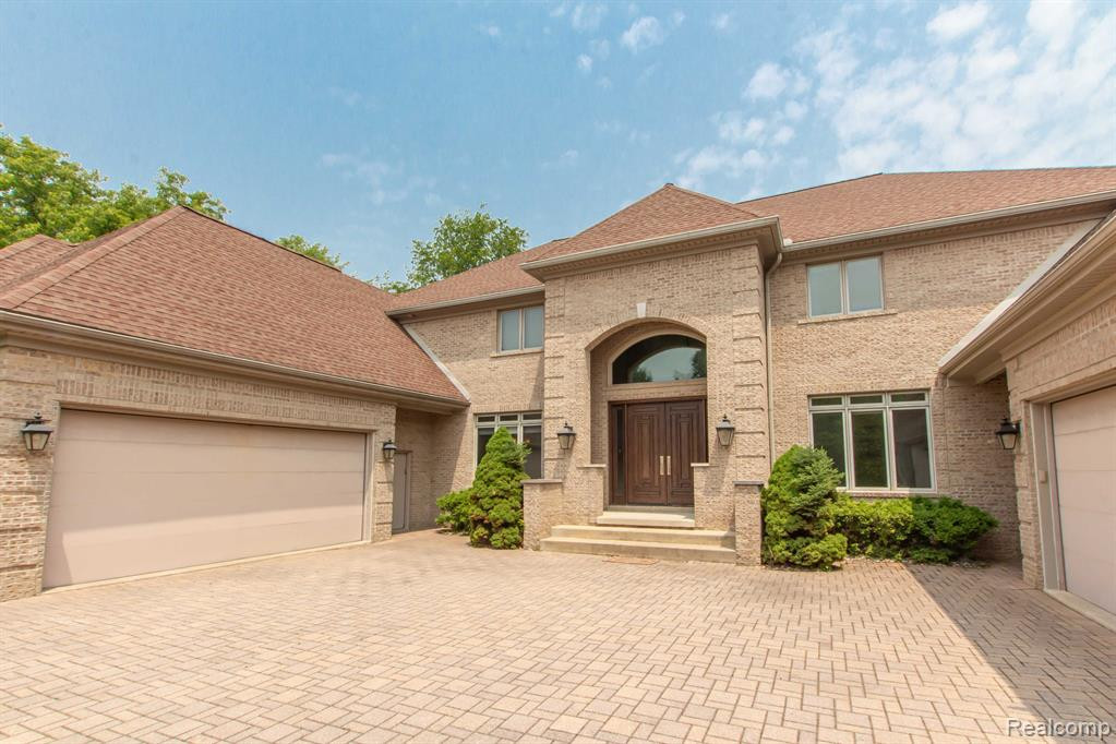 3125 WESTLOCH Circle, Superior, MI 48198 — Photo 2