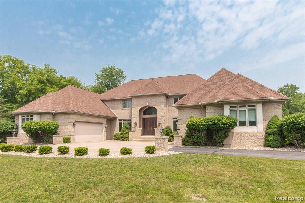 3125 WESTLOCH Circle, Superior, MI 48198 — Photo 4