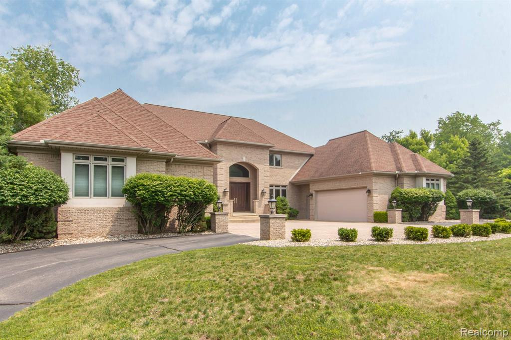 3125 WESTLOCH Circle, Superior, MI 48198 — Photo 5