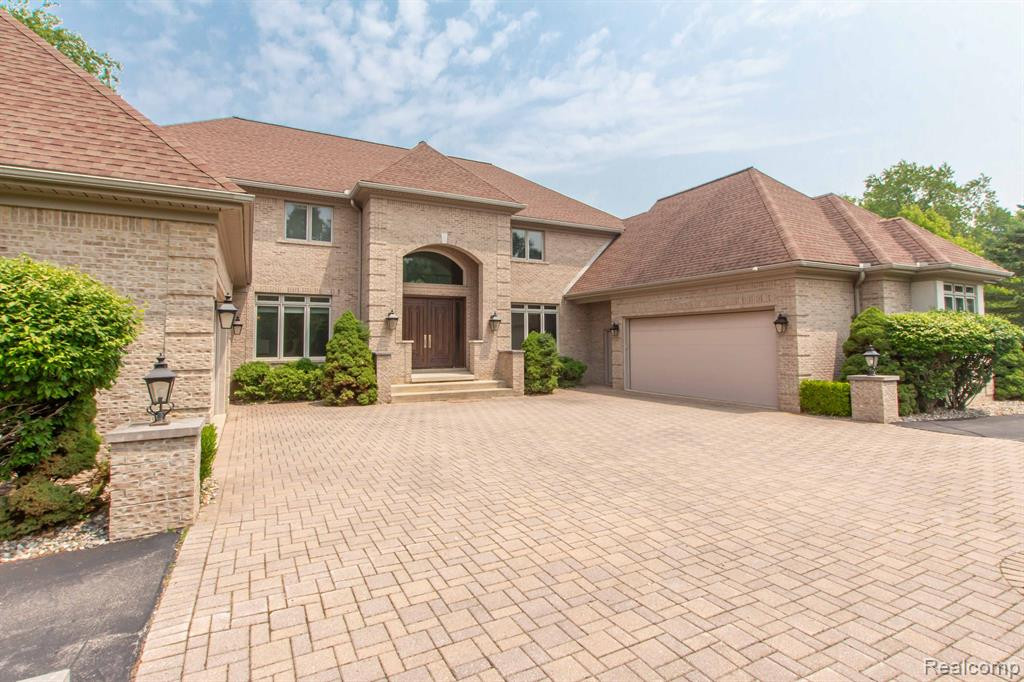 3125 WESTLOCH Circle, Superior, MI 48198 — Photo 6