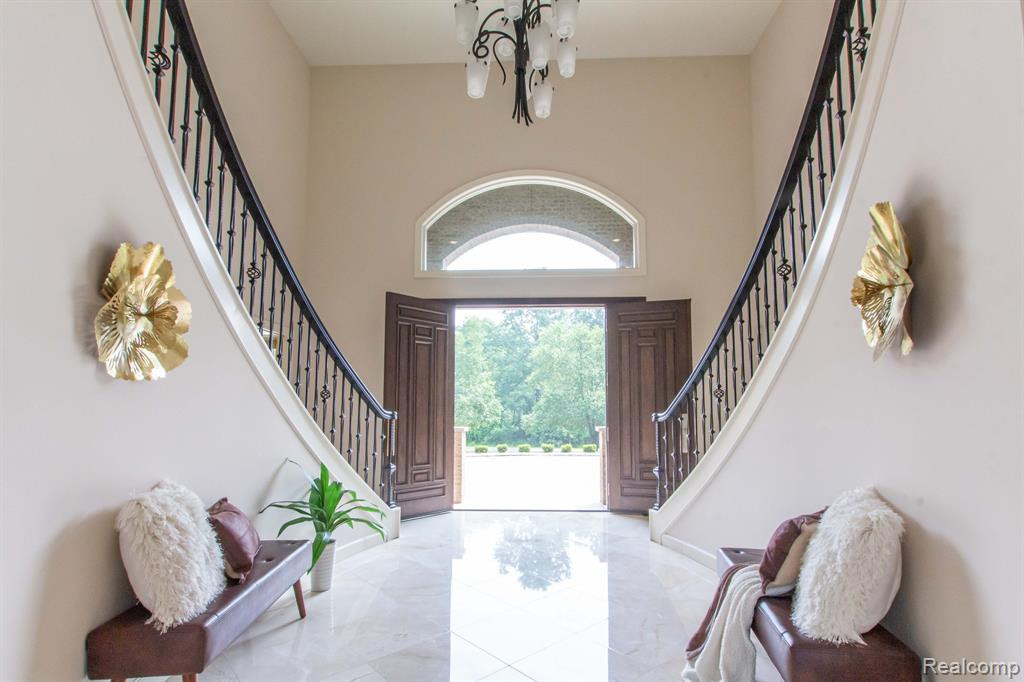 3125 WESTLOCH Circle, Superior, MI 48198 — Photo 7