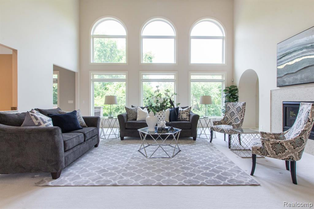 3125 WESTLOCH Circle, Superior, MI 48198 — Photo 9