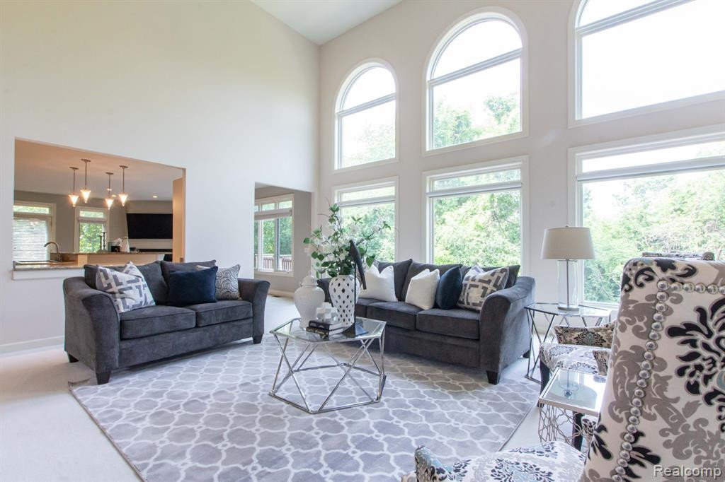 3125 WESTLOCH Circle, Superior, MI 48198 — Photo 10