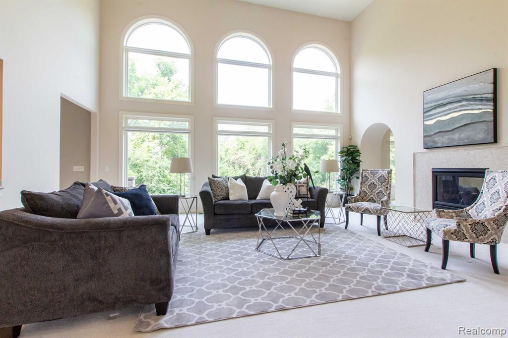 3125 WESTLOCH Circle, Superior, MI 48198 — Photo 11