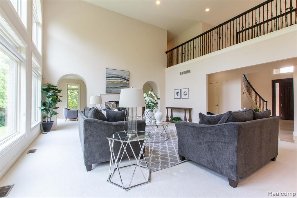 3125 WESTLOCH Circle, Superior, MI 48198 — Photo 12