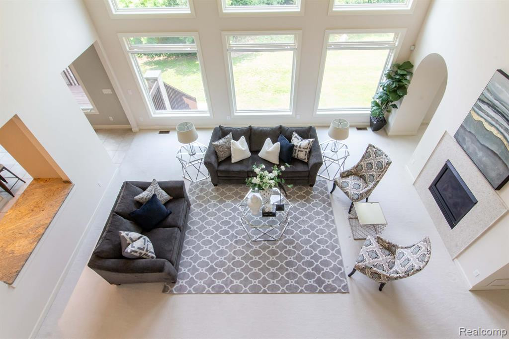 3125 WESTLOCH Circle, Superior, MI 48198 — Photo 13