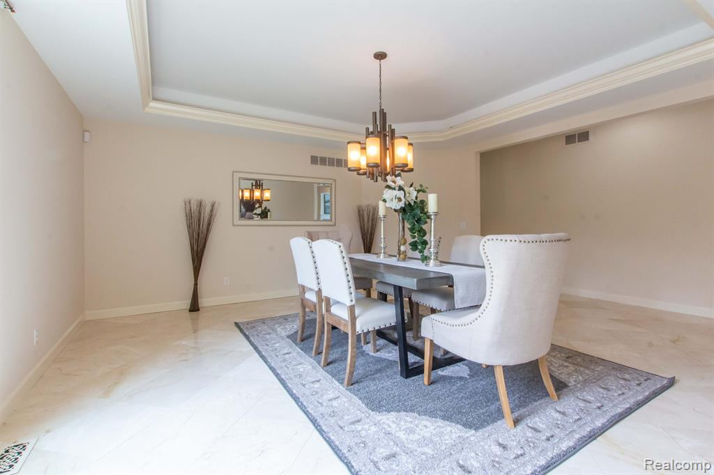 3125 WESTLOCH Circle, Superior, MI 48198 — Photo 14