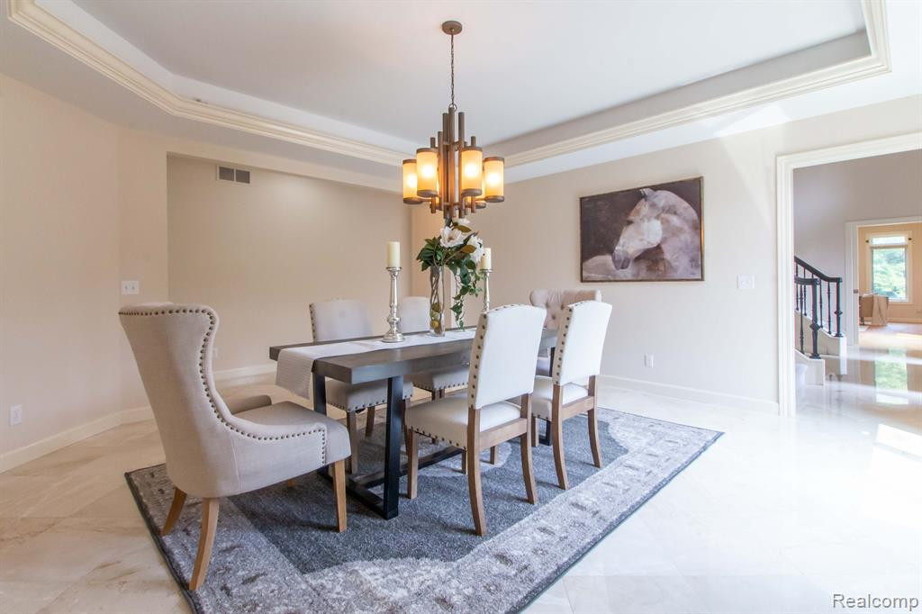 3125 WESTLOCH Circle, Superior, MI 48198 — Photo 15