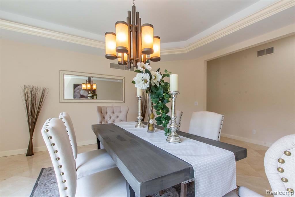 3125 WESTLOCH Circle, Superior, MI 48198 — Photo 16