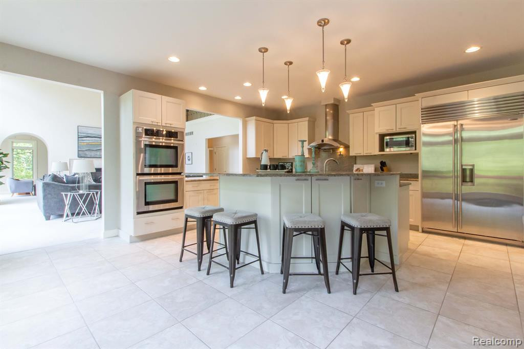 3125 WESTLOCH Circle, Superior, MI 48198 — Photo 18