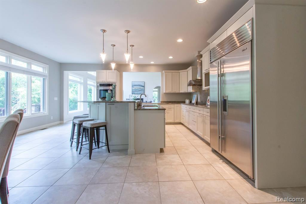 3125 WESTLOCH Circle, Superior, MI 48198 — Photo 19