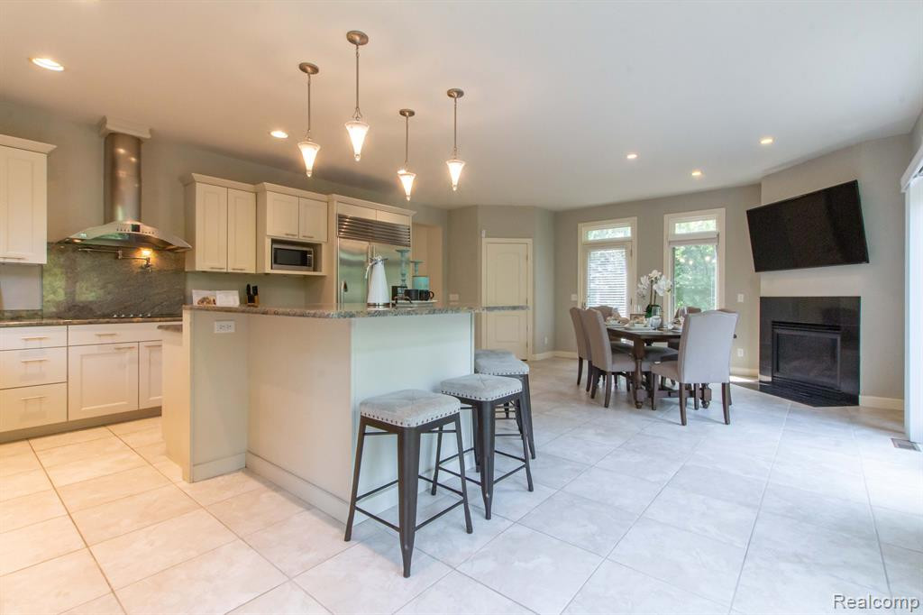 3125 WESTLOCH Circle, Superior, MI 48198 — Photo 20