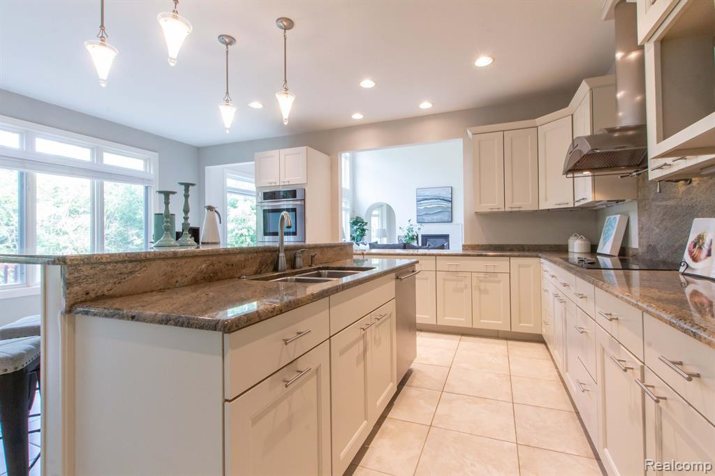 3125 WESTLOCH Circle, Superior, MI 48198 — Photo 21