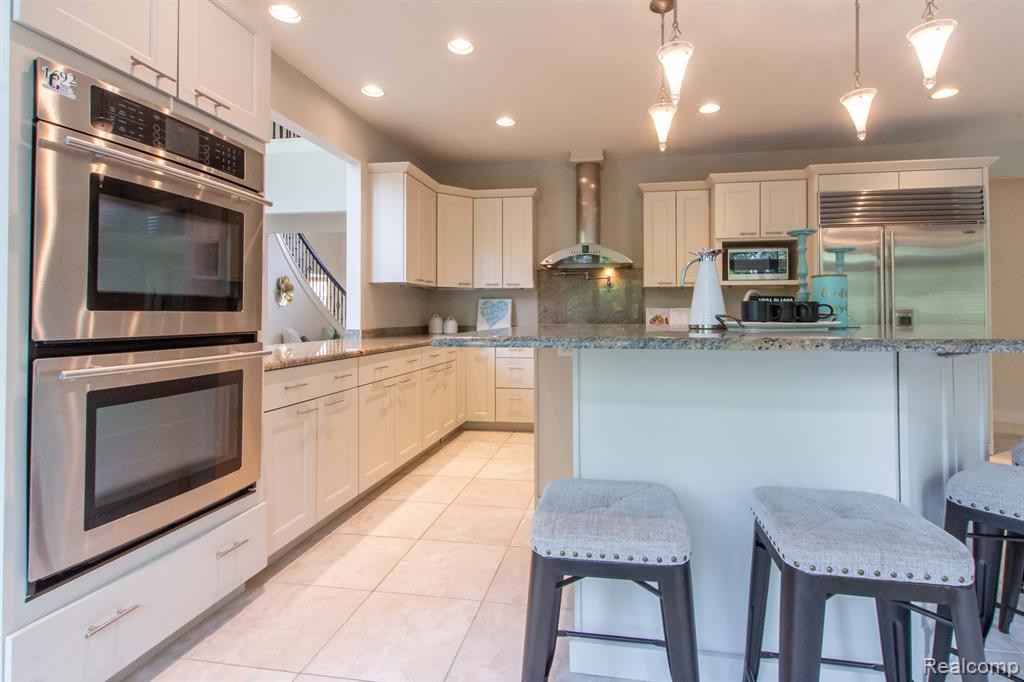 3125 WESTLOCH Circle, Superior, MI 48198 — Photo 23