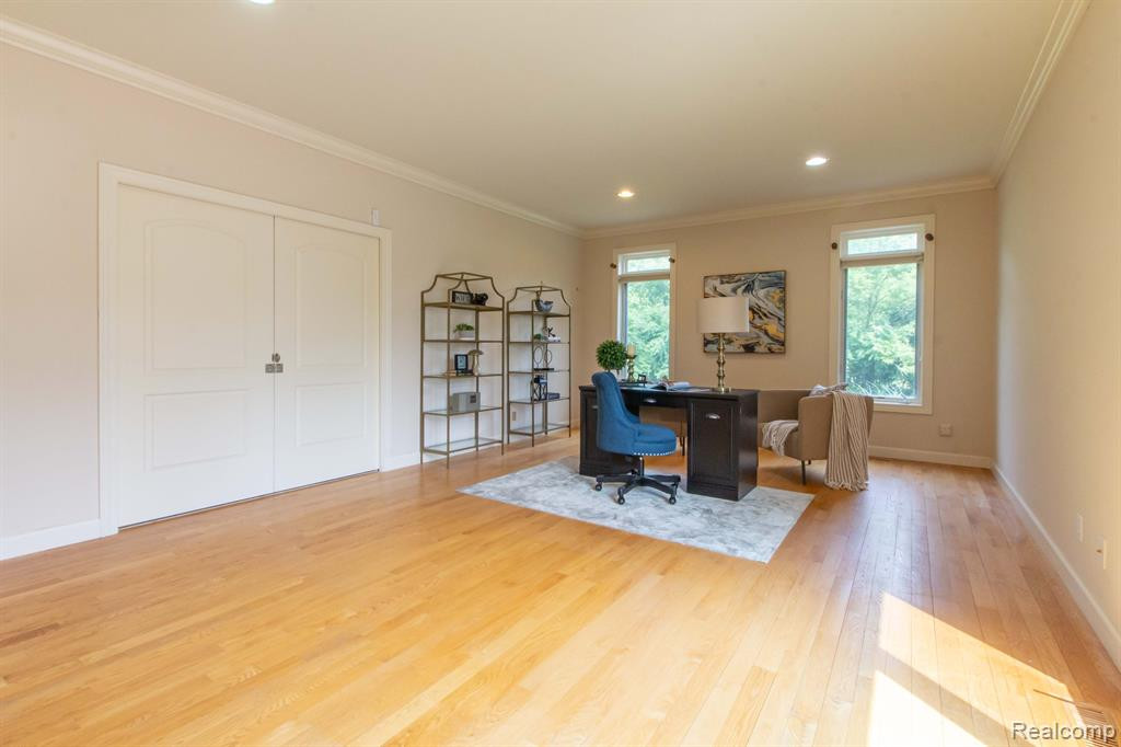 3125 WESTLOCH Circle, Superior, MI 48198 — Photo 28