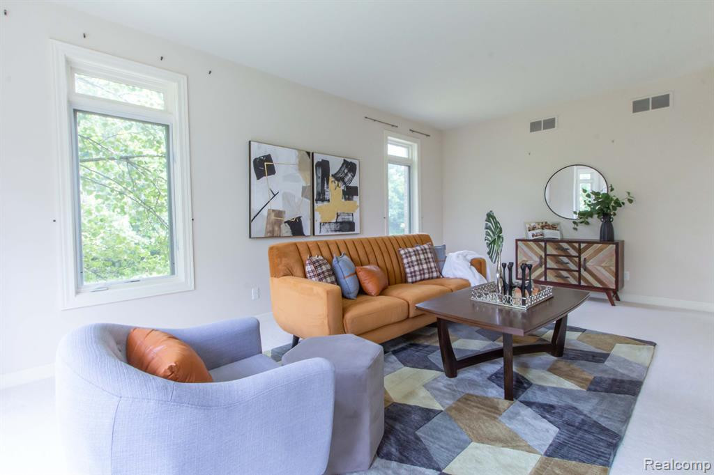 3125 WESTLOCH Circle, Superior, MI 48198 — Photo 32