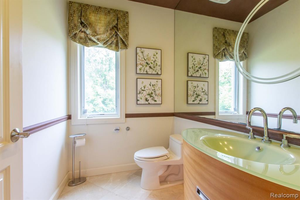 3125 WESTLOCH Circle, Superior, MI 48198 — Photo 33