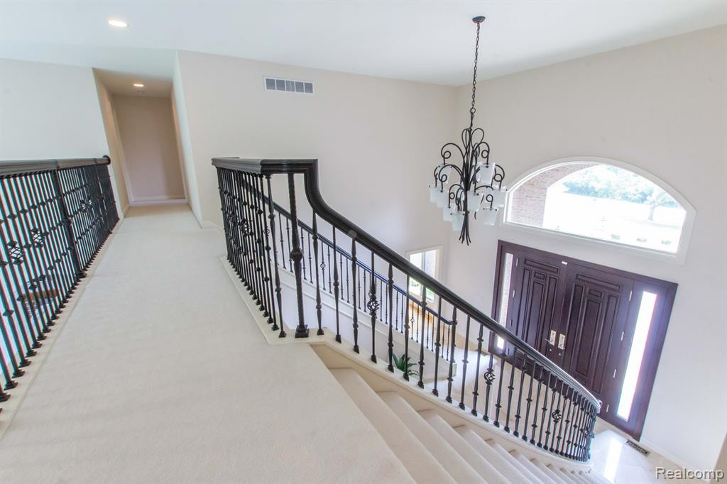 3125 WESTLOCH Circle, Superior, MI 48198 — Photo 34