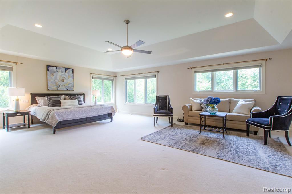3125 WESTLOCH Circle, Superior, MI 48198 — Photo 35