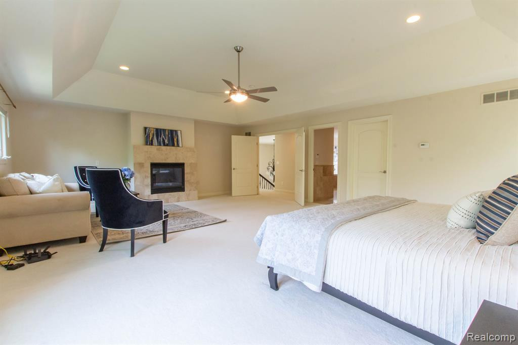 3125 WESTLOCH Circle, Superior, MI 48198 — Photo 36