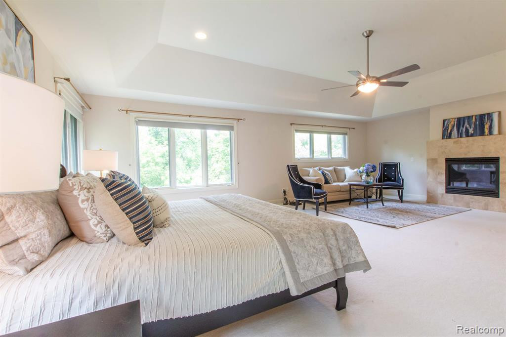3125 WESTLOCH Circle, Superior, MI 48198 — Photo 37