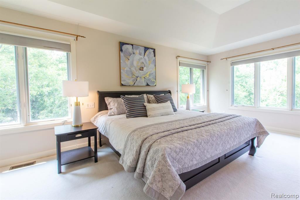 3125 WESTLOCH Circle, Superior, MI 48198 — Photo 38