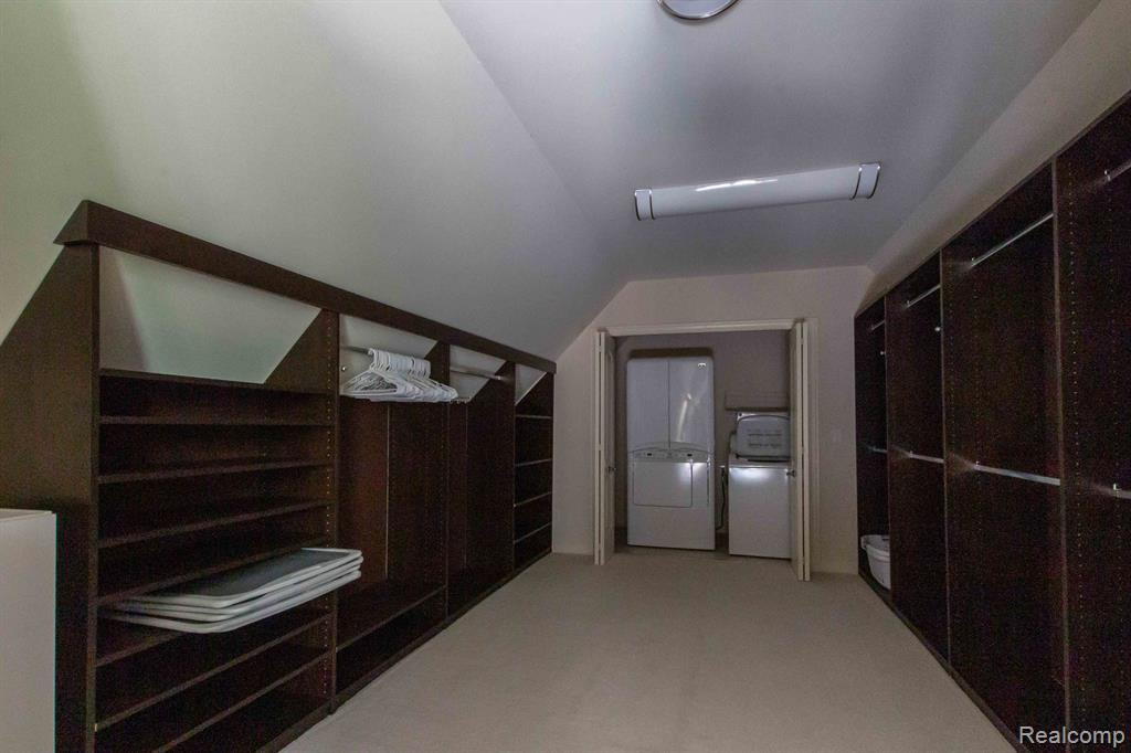 3125 WESTLOCH Circle, Superior, MI 48198 — Photo 44