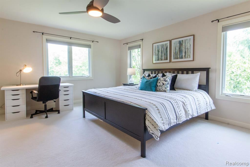 3125 WESTLOCH Circle, Superior, MI 48198 — Photo 45