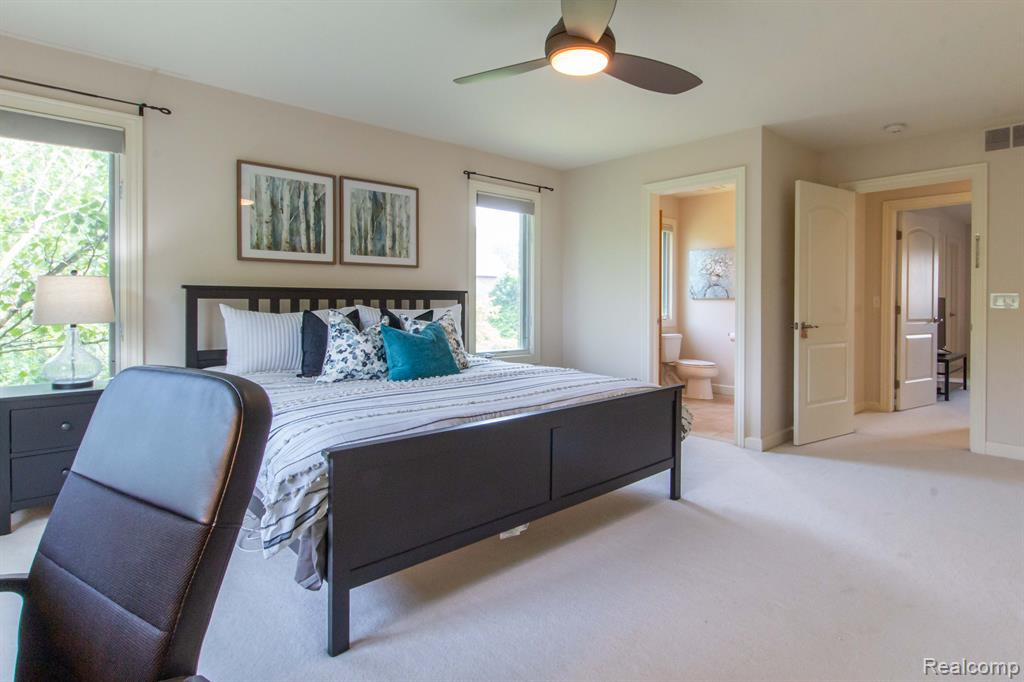 3125 WESTLOCH Circle, Superior, MI 48198 — Photo 46