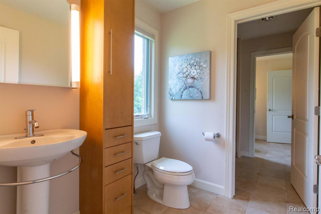3125 WESTLOCH Circle, Superior, MI 48198 — Photo 47