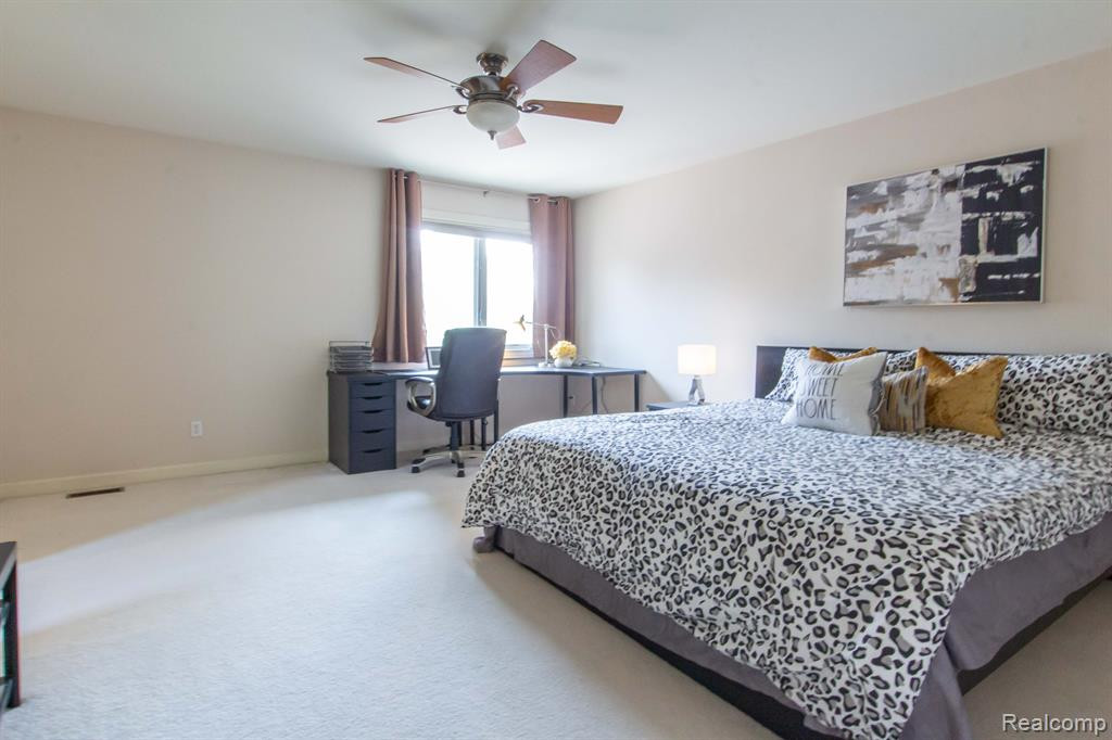 3125 WESTLOCH Circle, Superior, MI 48198 — Photo 49