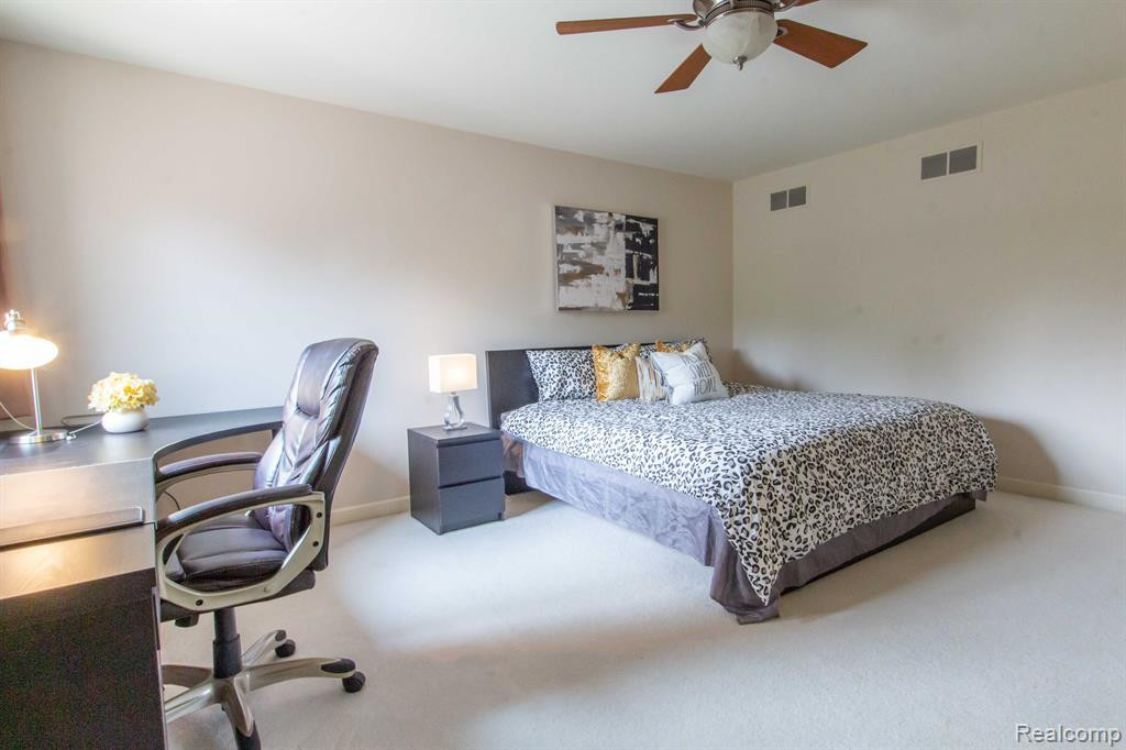 3125 WESTLOCH Circle, Superior, MI 48198 — Photo 50