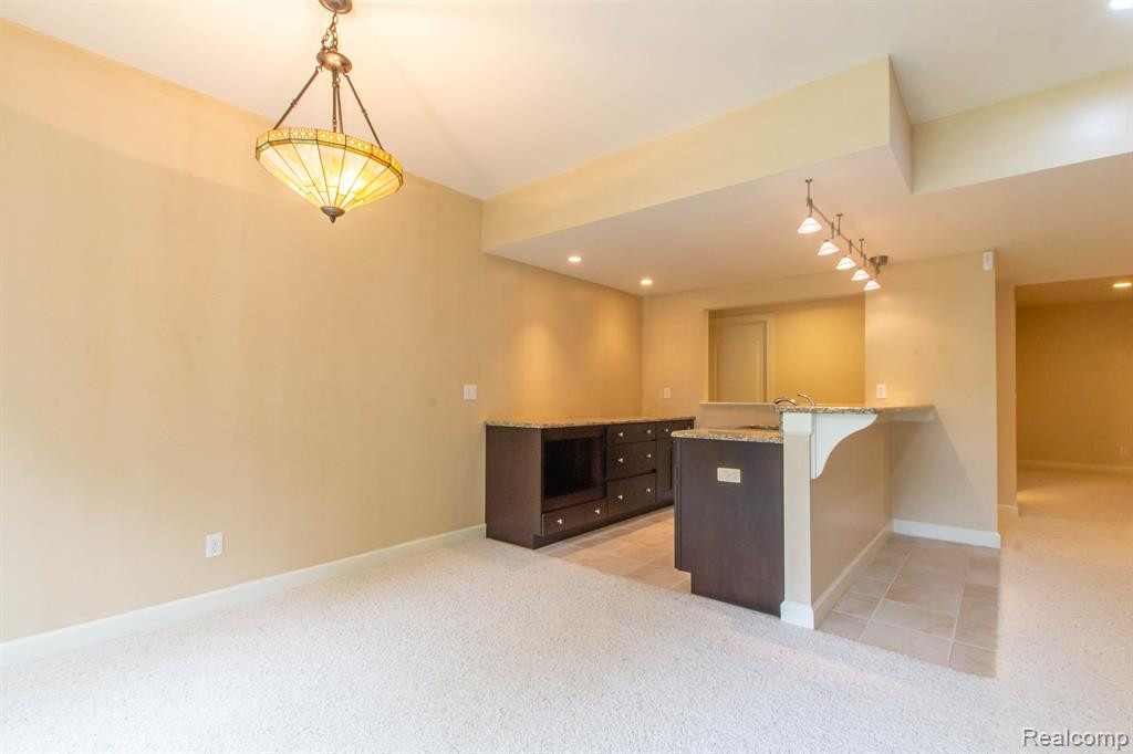 3125 WESTLOCH Circle, Superior, MI 48198 — Photo 52