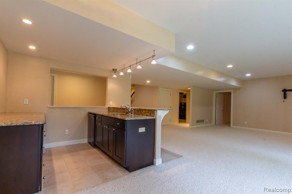 3125 WESTLOCH Circle, Superior, MI 48198 — Photo 53