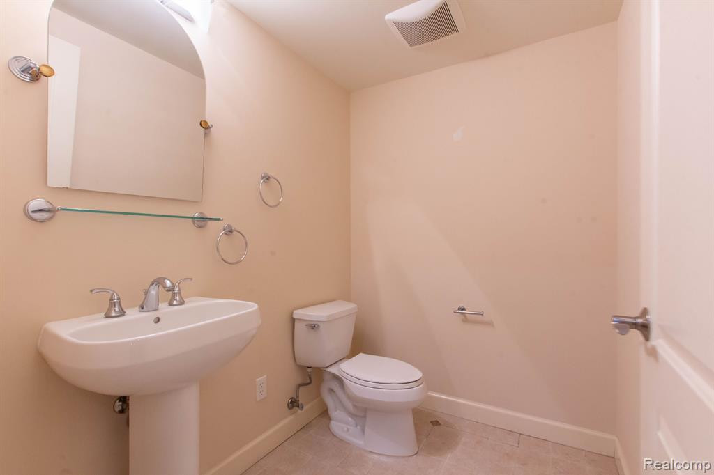3125 WESTLOCH Circle, Superior, MI 48198 — Photo 54
